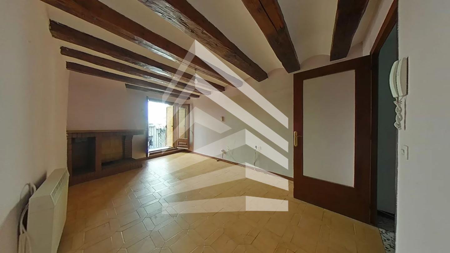 villas en la-pobla-de-segur · carrer-del-raval-25500 131000€