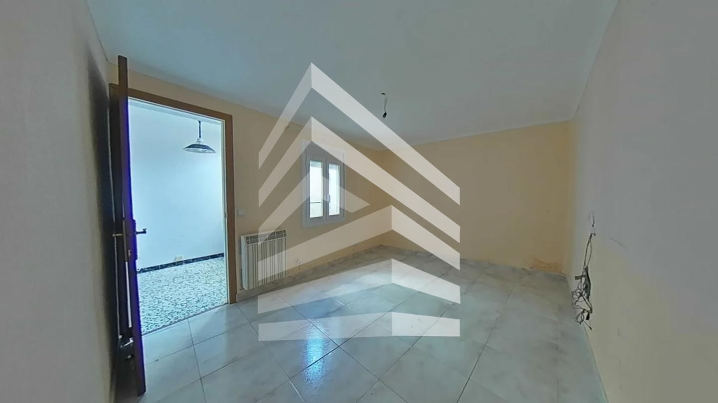 villas en la-pobla-de-segur · carrer-del-raval-25500 131000€
