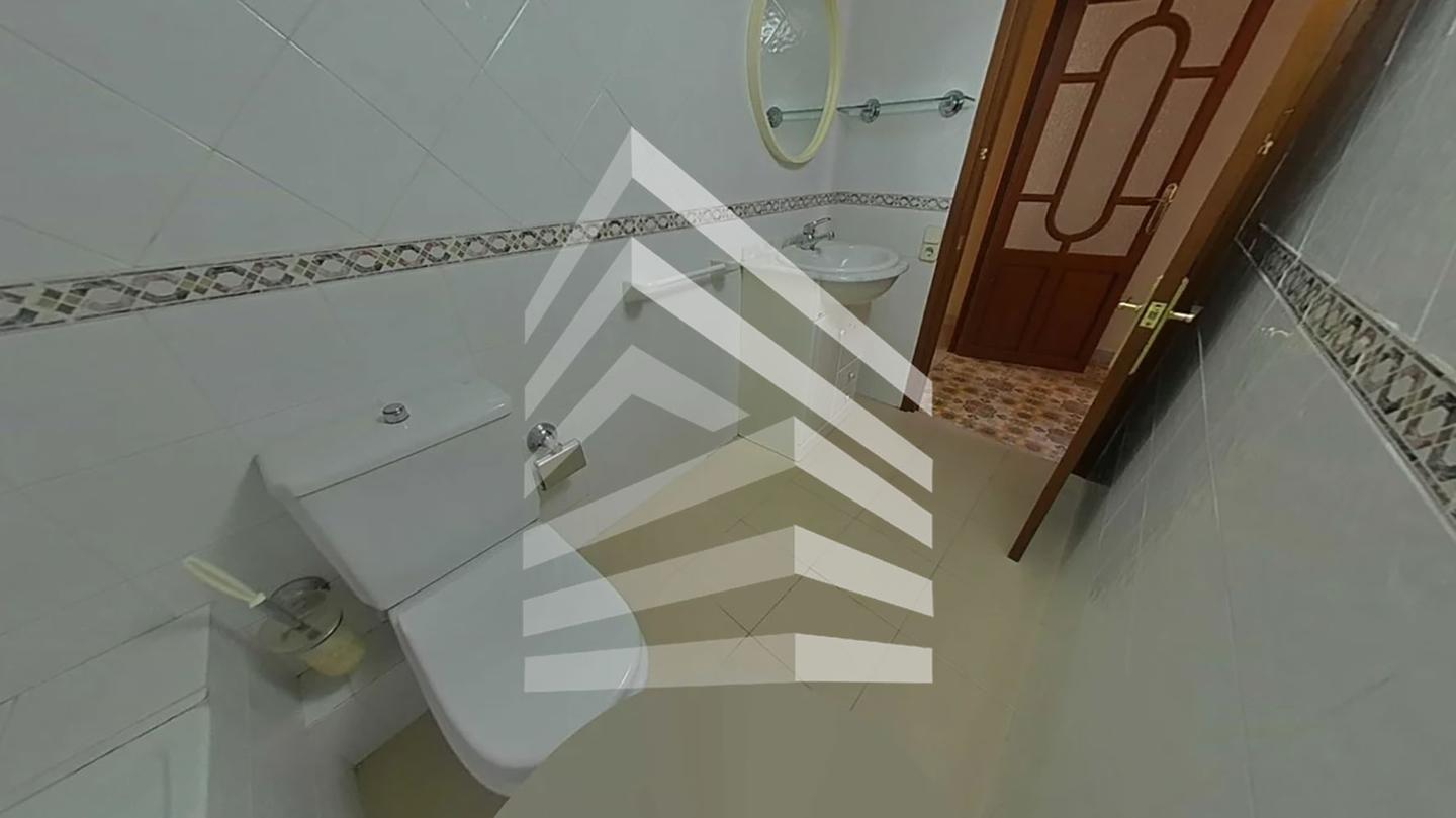 villas en la-pobla-de-segur · carrer-del-raval-25500 131000€