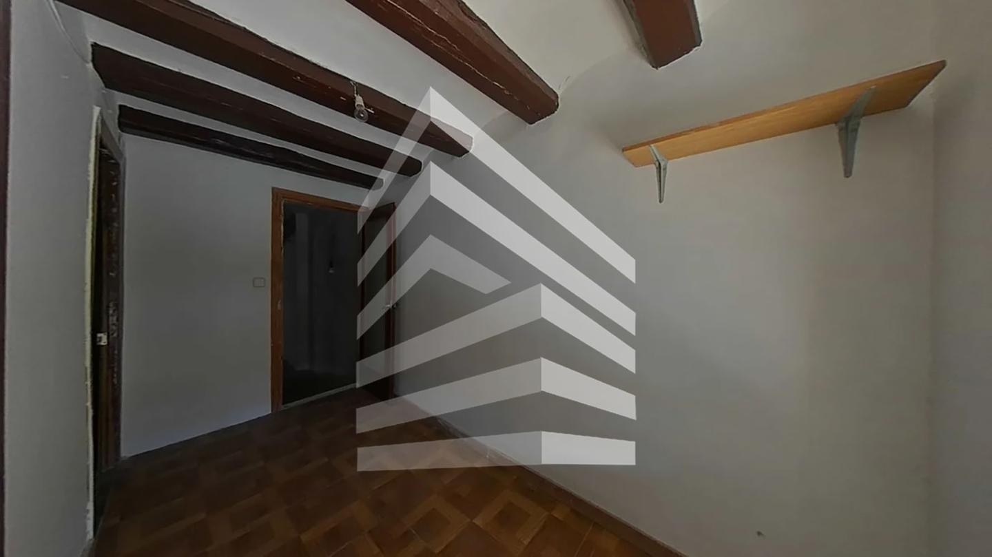 villas en la-pobla-de-segur · carrer-del-raval-25500 131000€