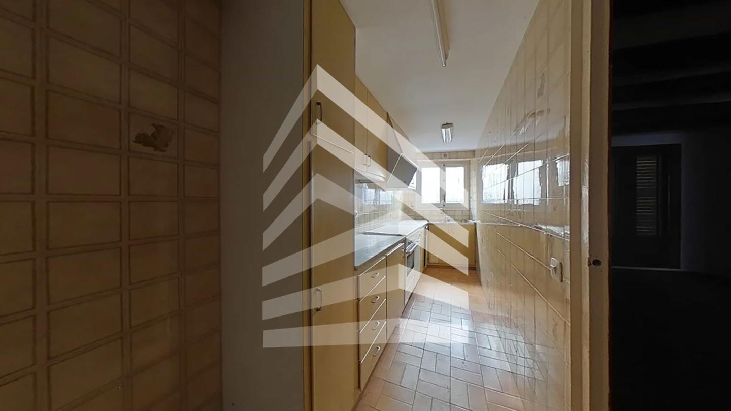 villas en la-pobla-de-segur · carrer-del-raval-25500 131000€