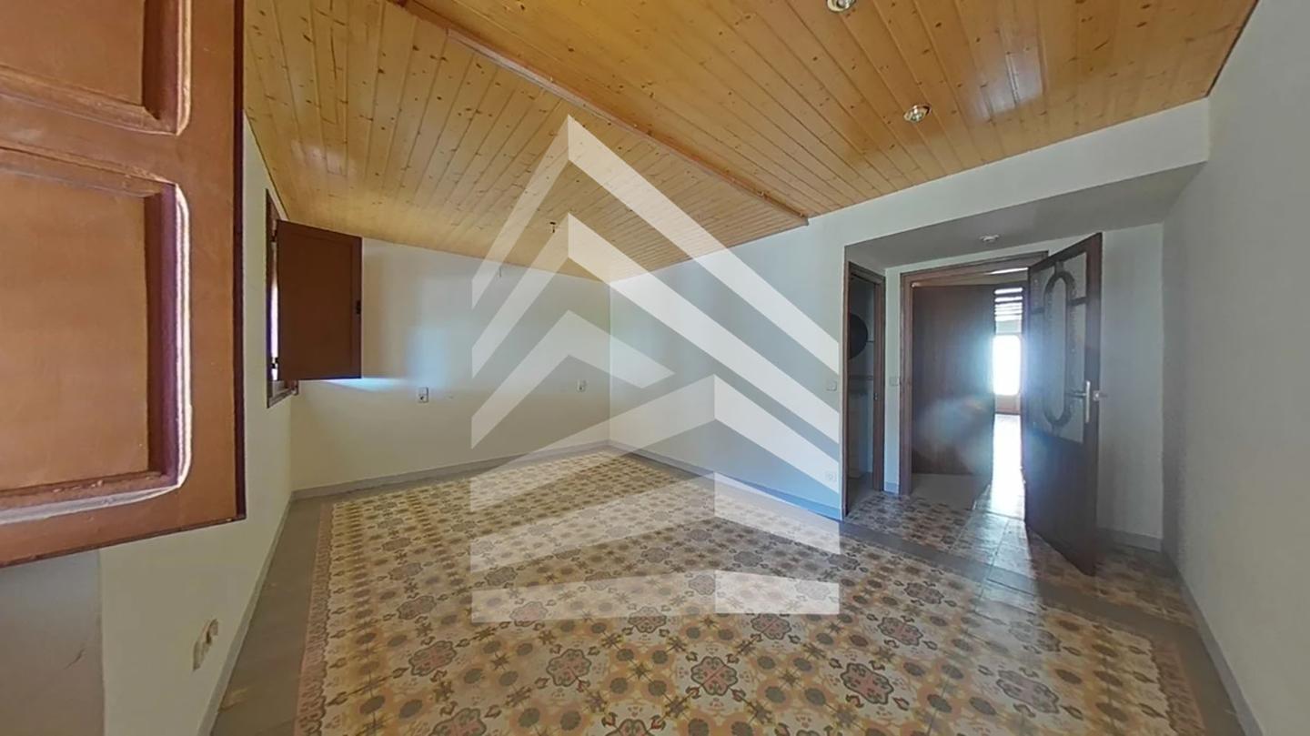 villas en la-pobla-de-segur · carrer-del-raval-25500 131000€