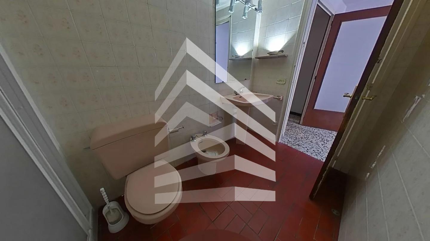 villas en la-pobla-de-segur · carrer-del-raval-25500 131000€