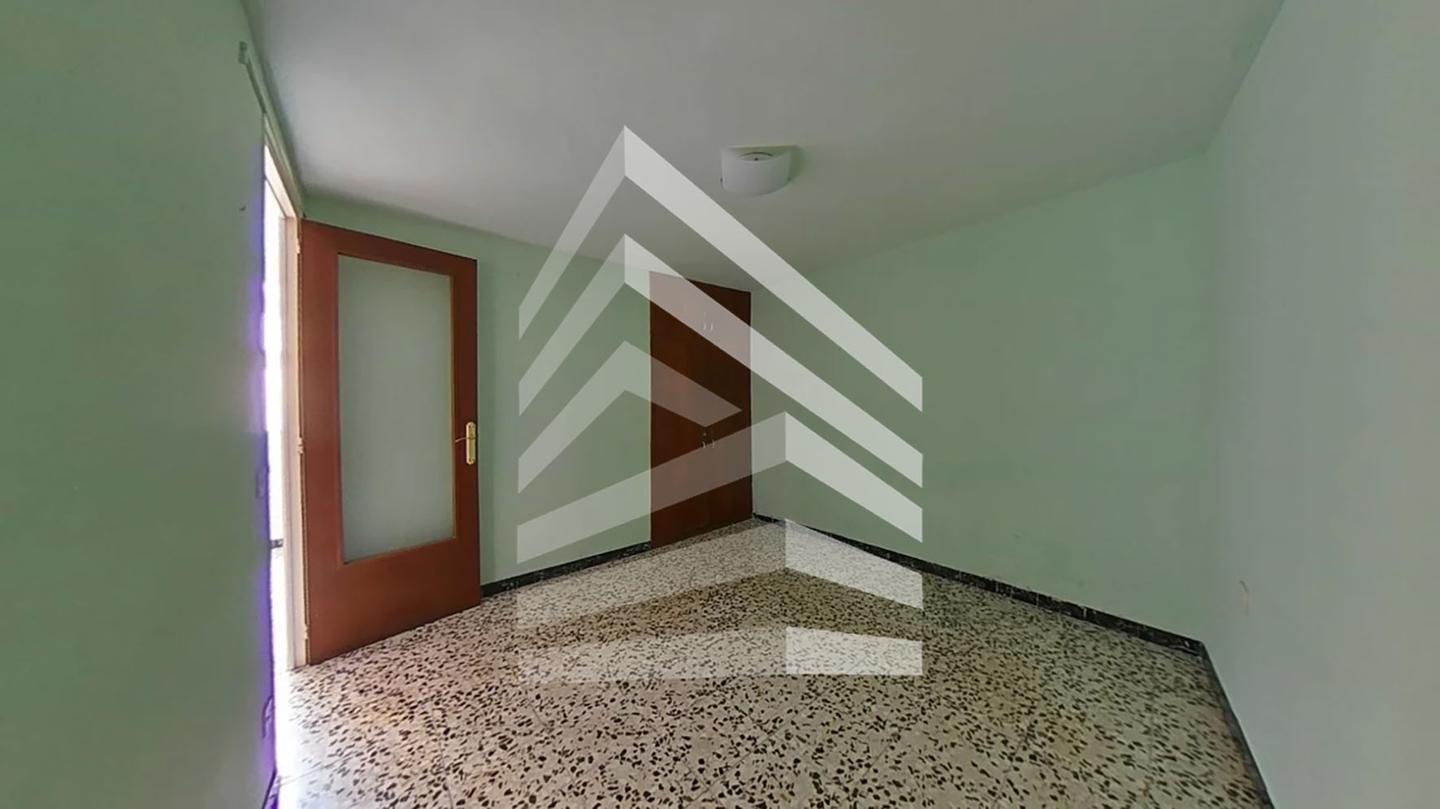 villas en la-pobla-de-segur · carrer-del-raval-25500 131000€