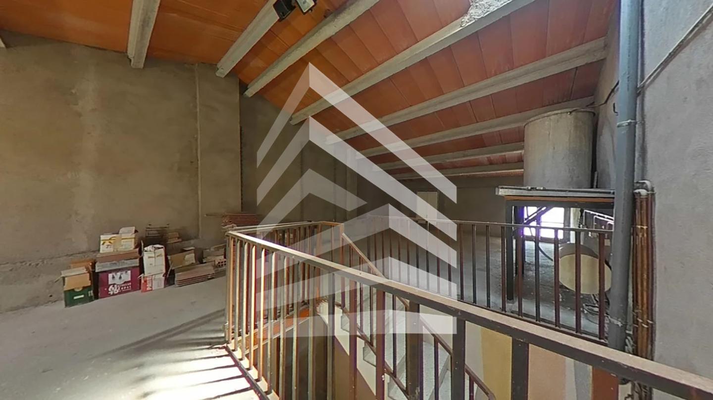 villas en la-pobla-de-segur · carrer-del-raval-25500 131000€