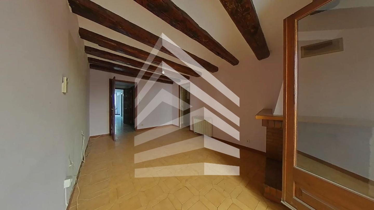 villas en la-pobla-de-segur · carrer-del-raval-25500 131000€