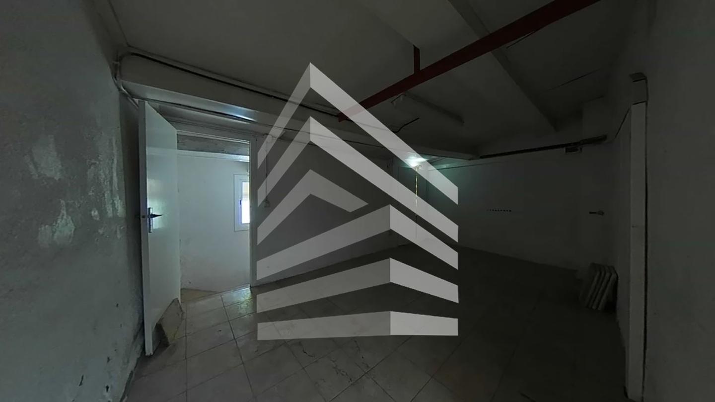 villas en la-pobla-de-segur · carrer-del-raval-25500 131000€