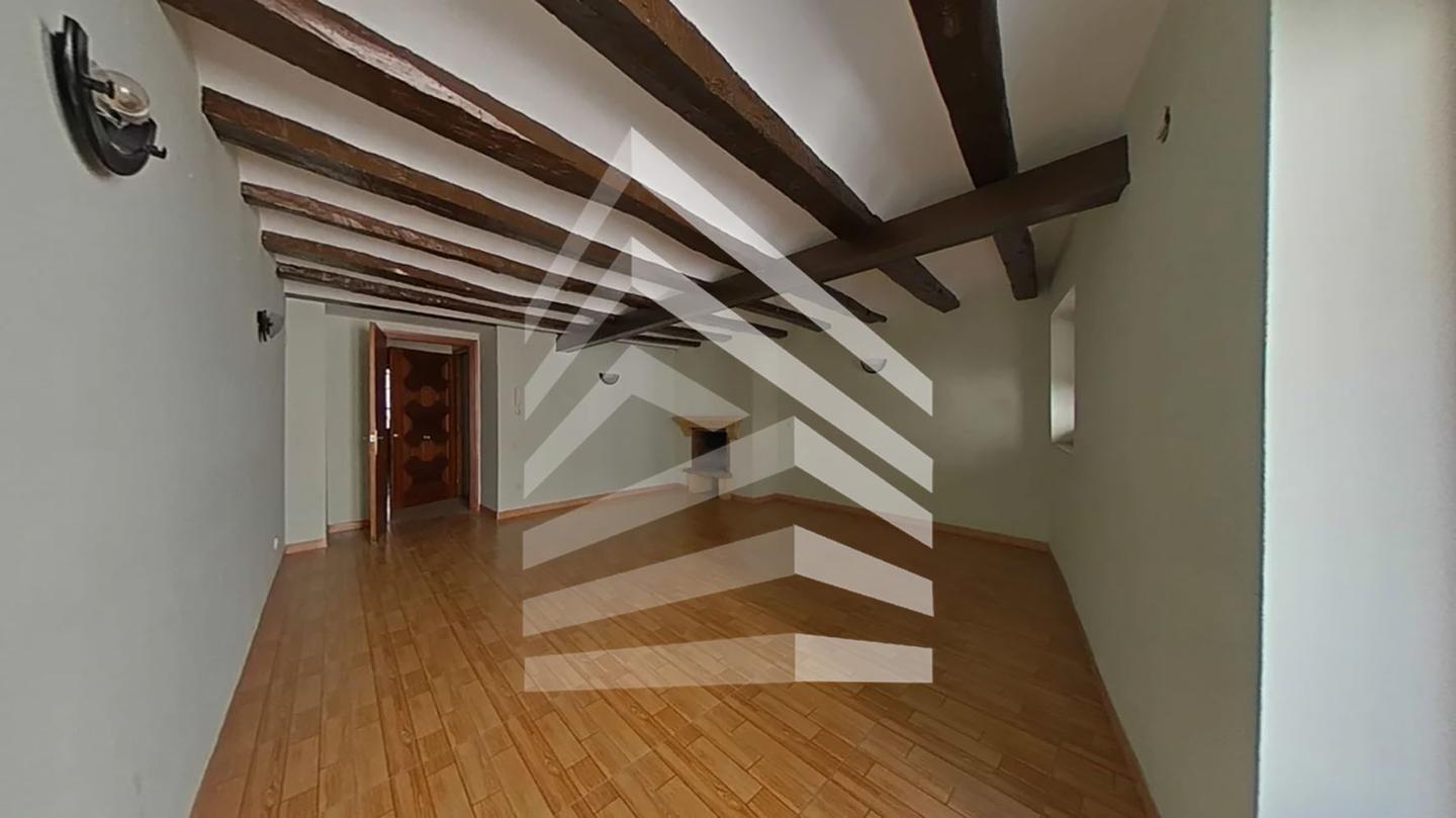 villas en la-pobla-de-segur · carrer-del-raval-25500 131000€