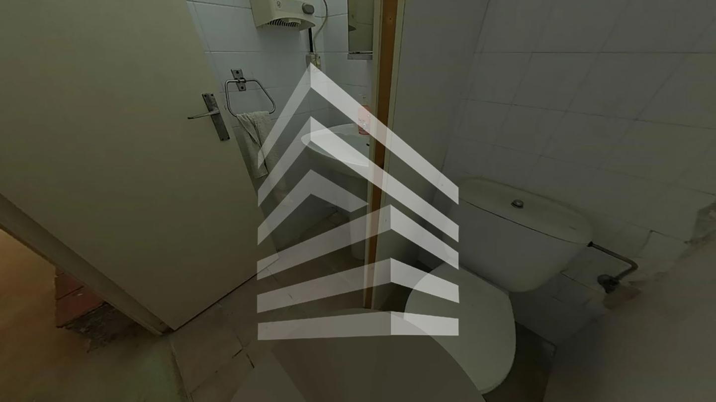 villas en la-pobla-de-segur · carrer-del-raval-25500 131000€
