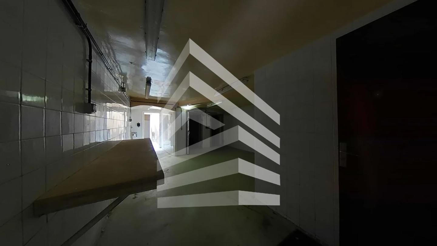 villas en la-pobla-de-segur · carrer-del-raval-25500 131000€