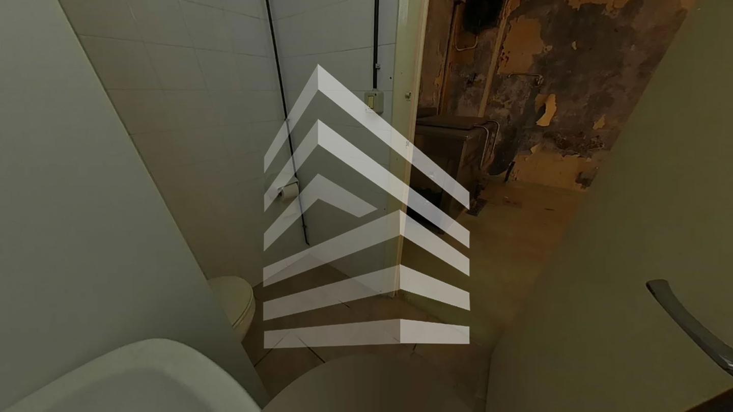 villas en la-pobla-de-segur · carrer-del-raval-25500 131000€