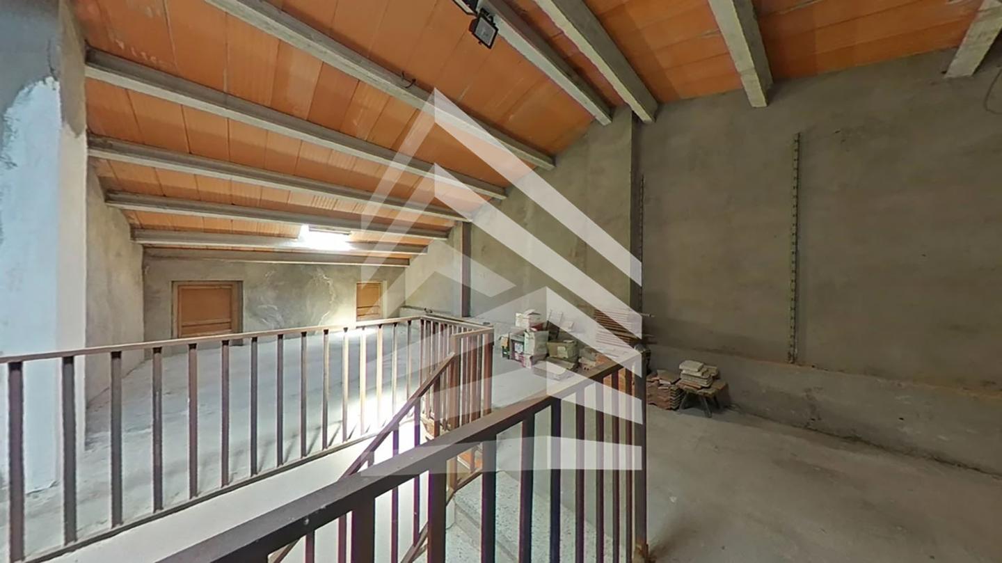 villas en la-pobla-de-segur · carrer-del-raval-25500 131000€