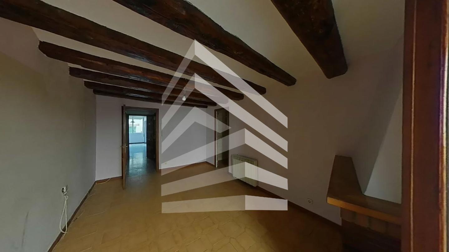 villas en la-pobla-de-segur · carrer-del-raval-25500 131000€