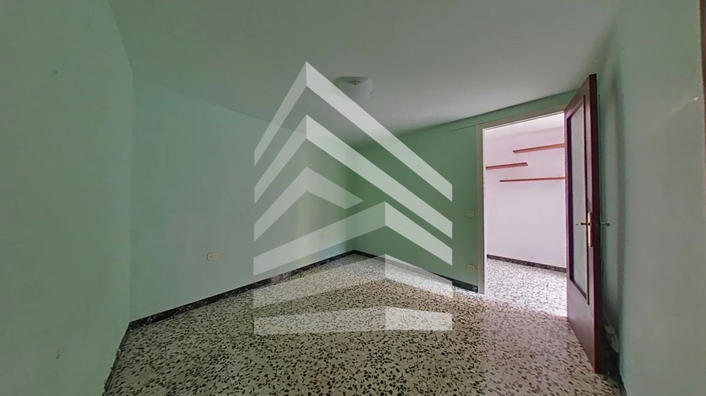 villas en la-pobla-de-segur · carrer-del-raval-25500 131000€