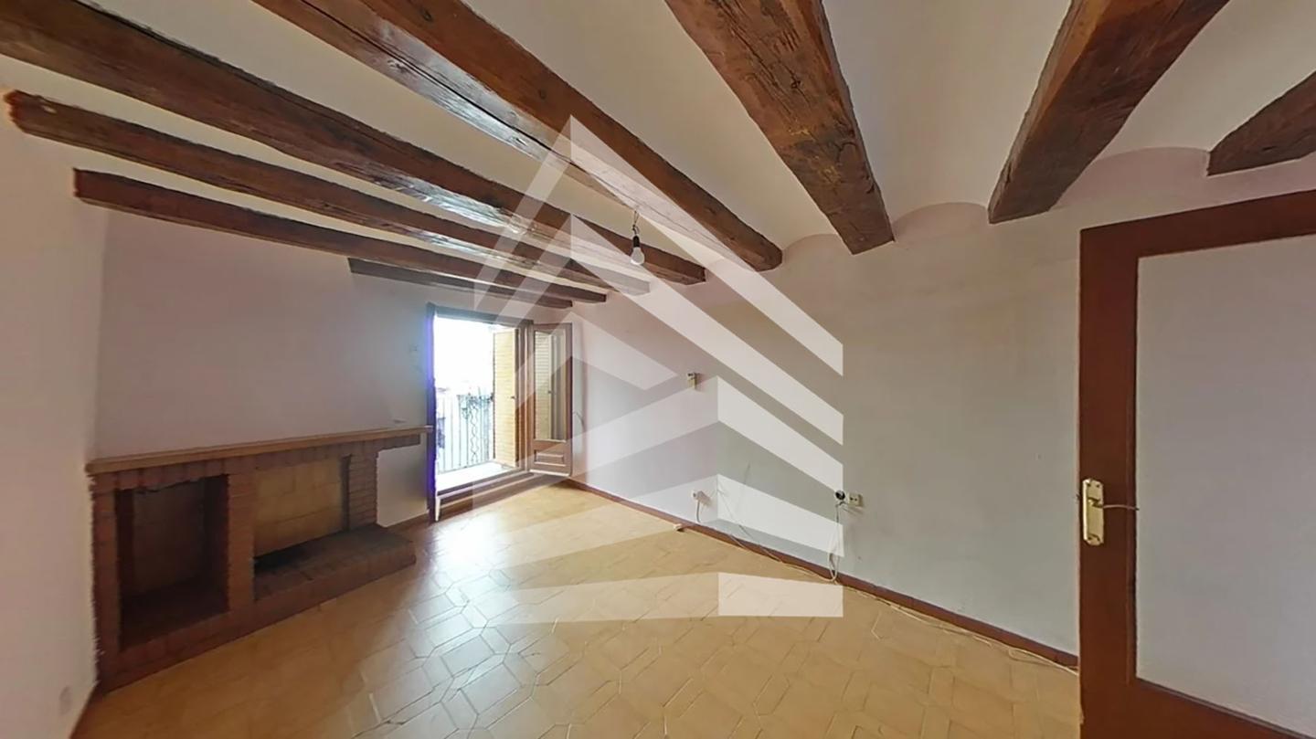 villas en la-pobla-de-segur · carrer-del-raval-25500 131000€
