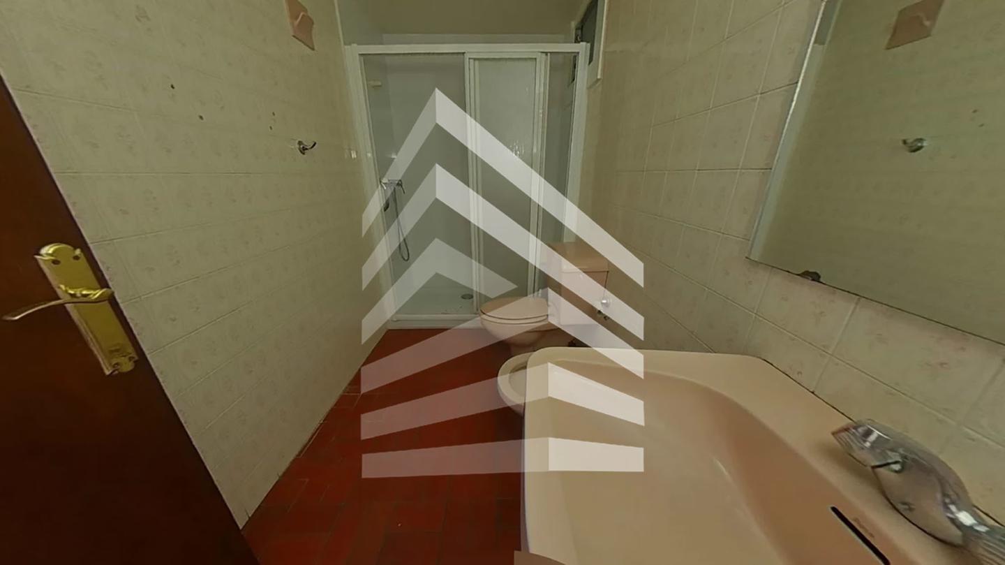 villas en la-pobla-de-segur · carrer-del-raval-25500 131000€