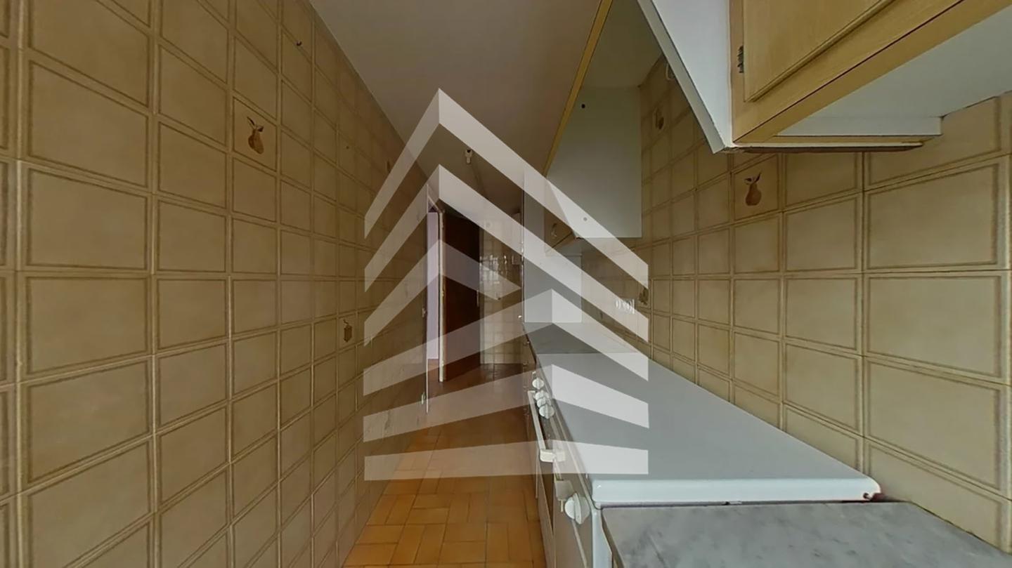 villas en la-pobla-de-segur · carrer-del-raval-25500 131000€
