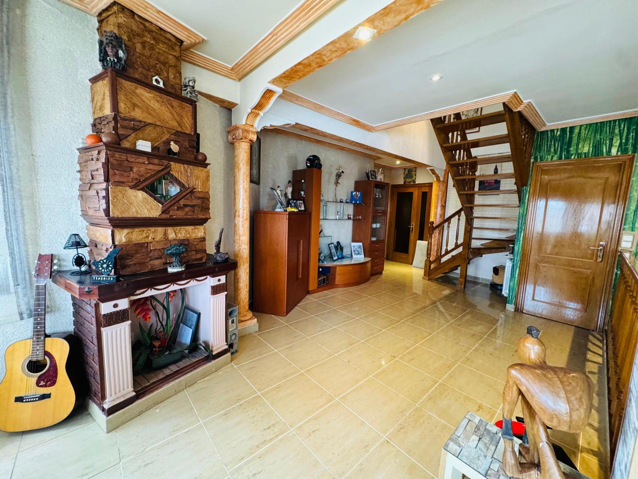casa--chalet en tona ·  365000€