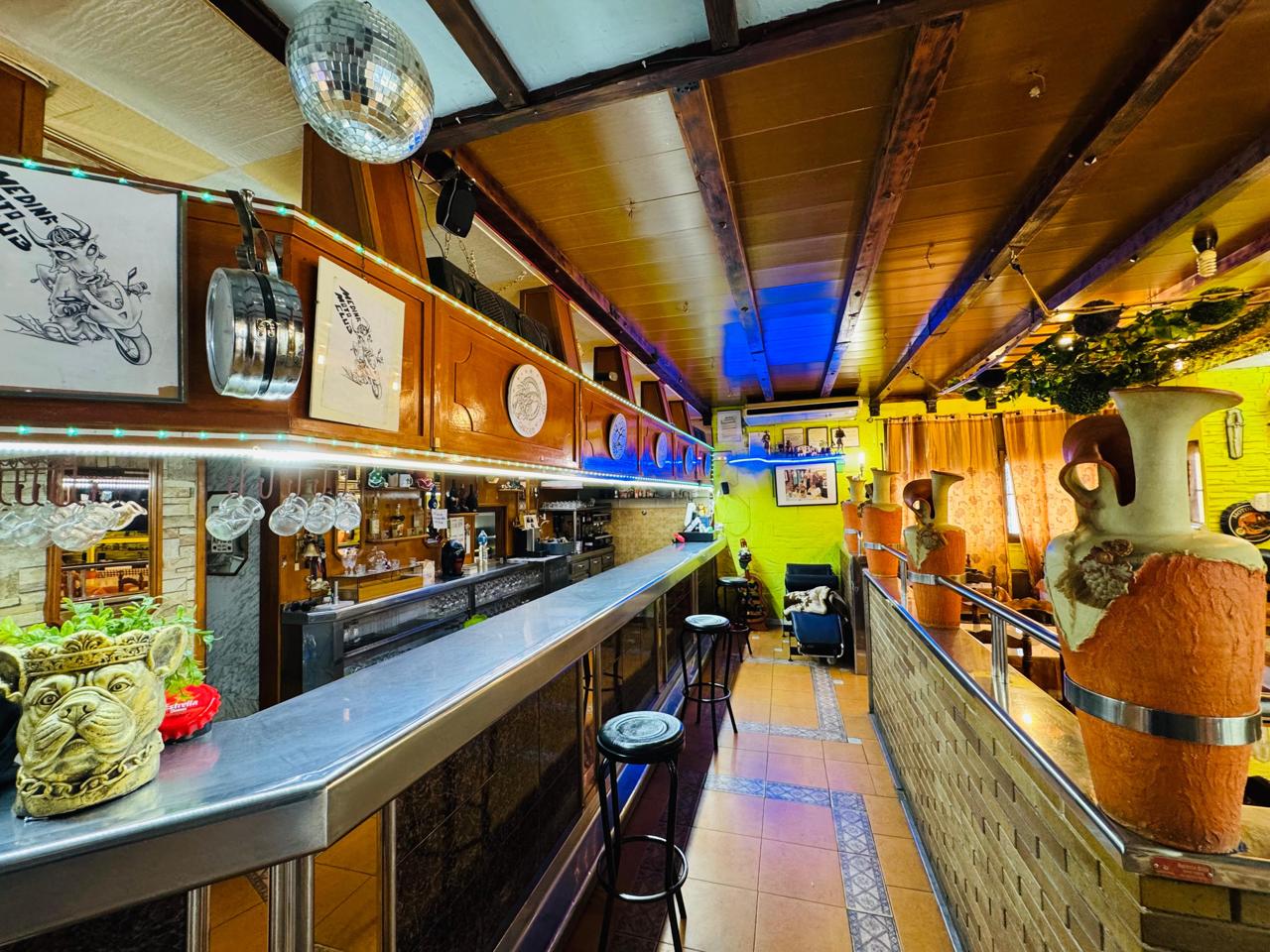 casa--chalet en tona ·  365000€