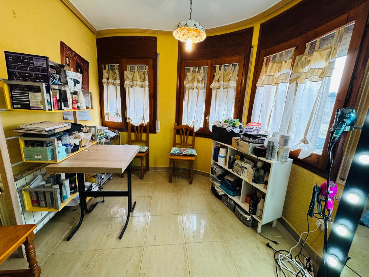 casa--chalet en tona ·  365000€