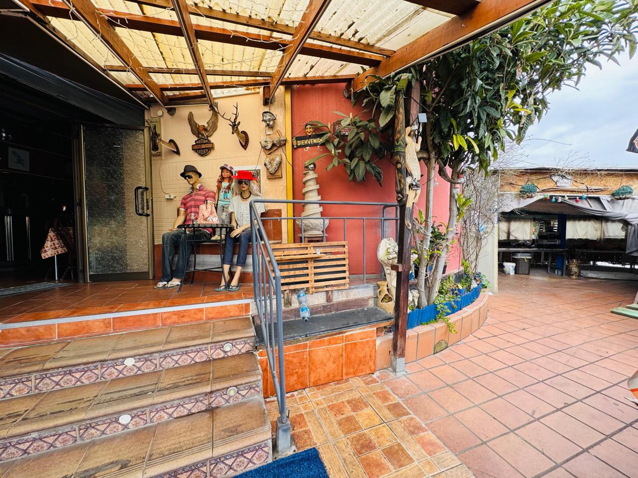 casa--chalet en tona ·  365000€