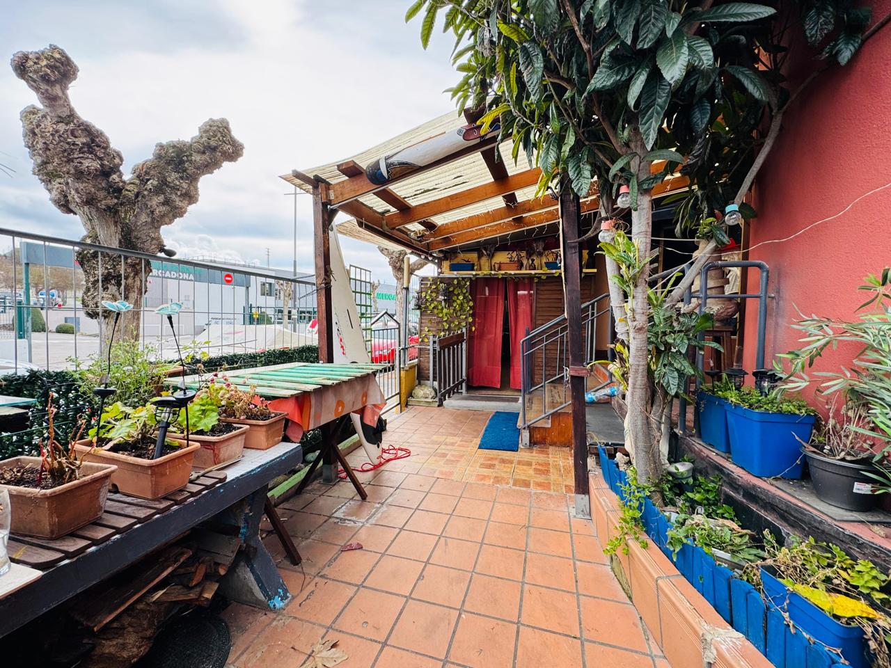 casa--chalet en tona ·  365000€
