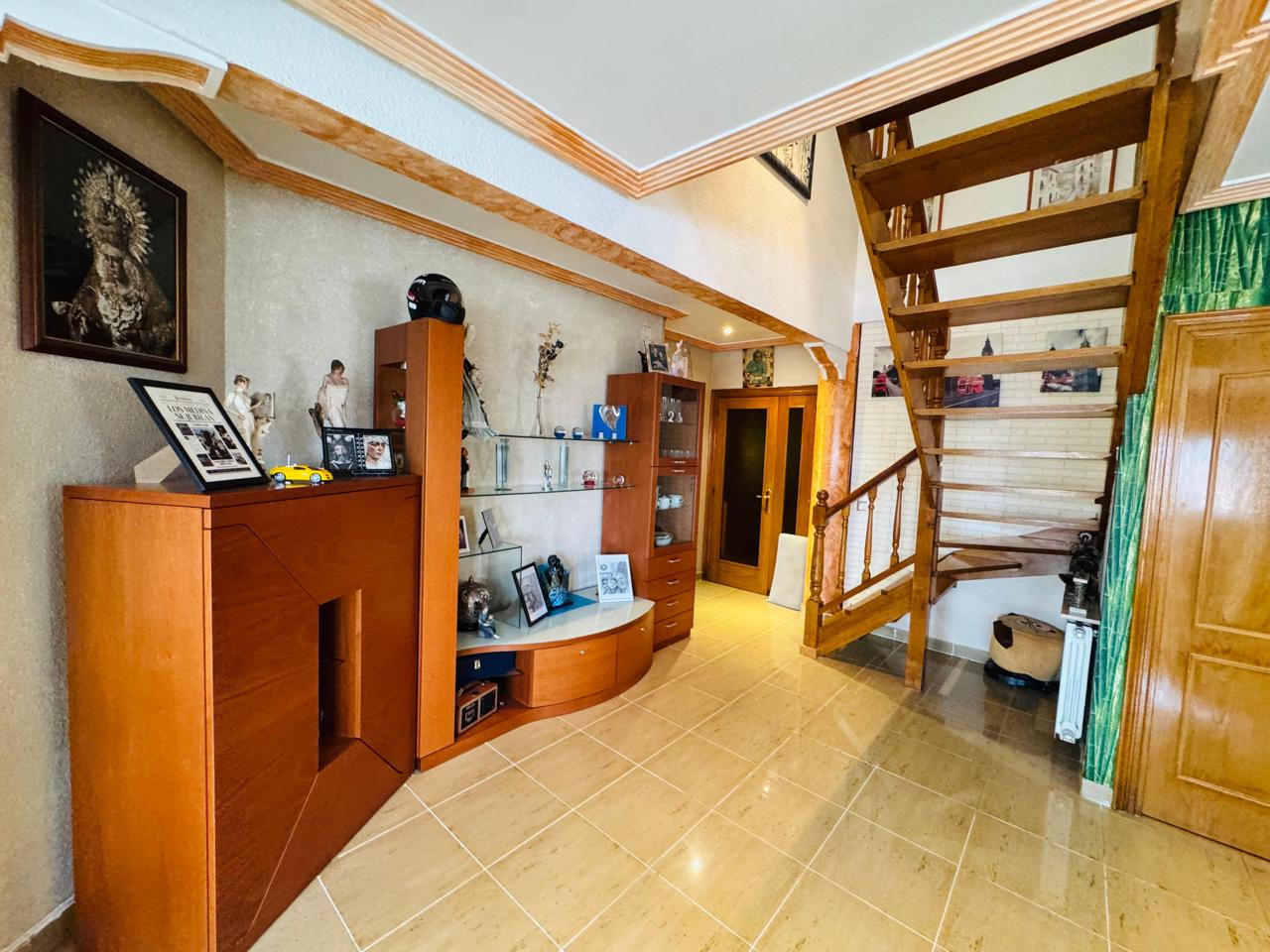casa--chalet en tona ·  365000€