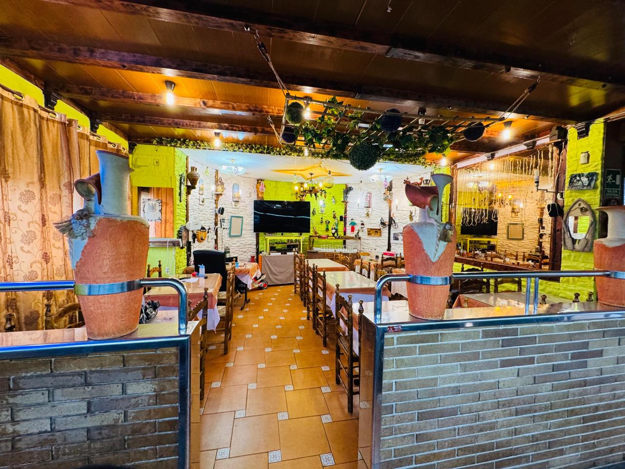 casa--chalet en tona ·  365000€