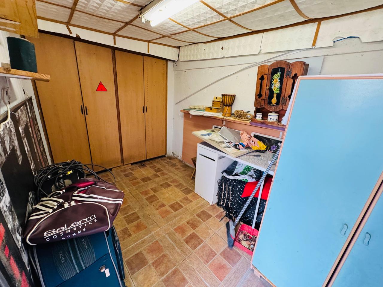 casa--chalet en tona ·  365000€