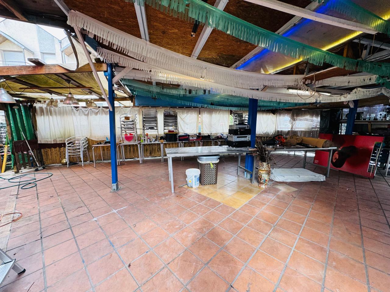 casa--chalet en tona ·  365000€