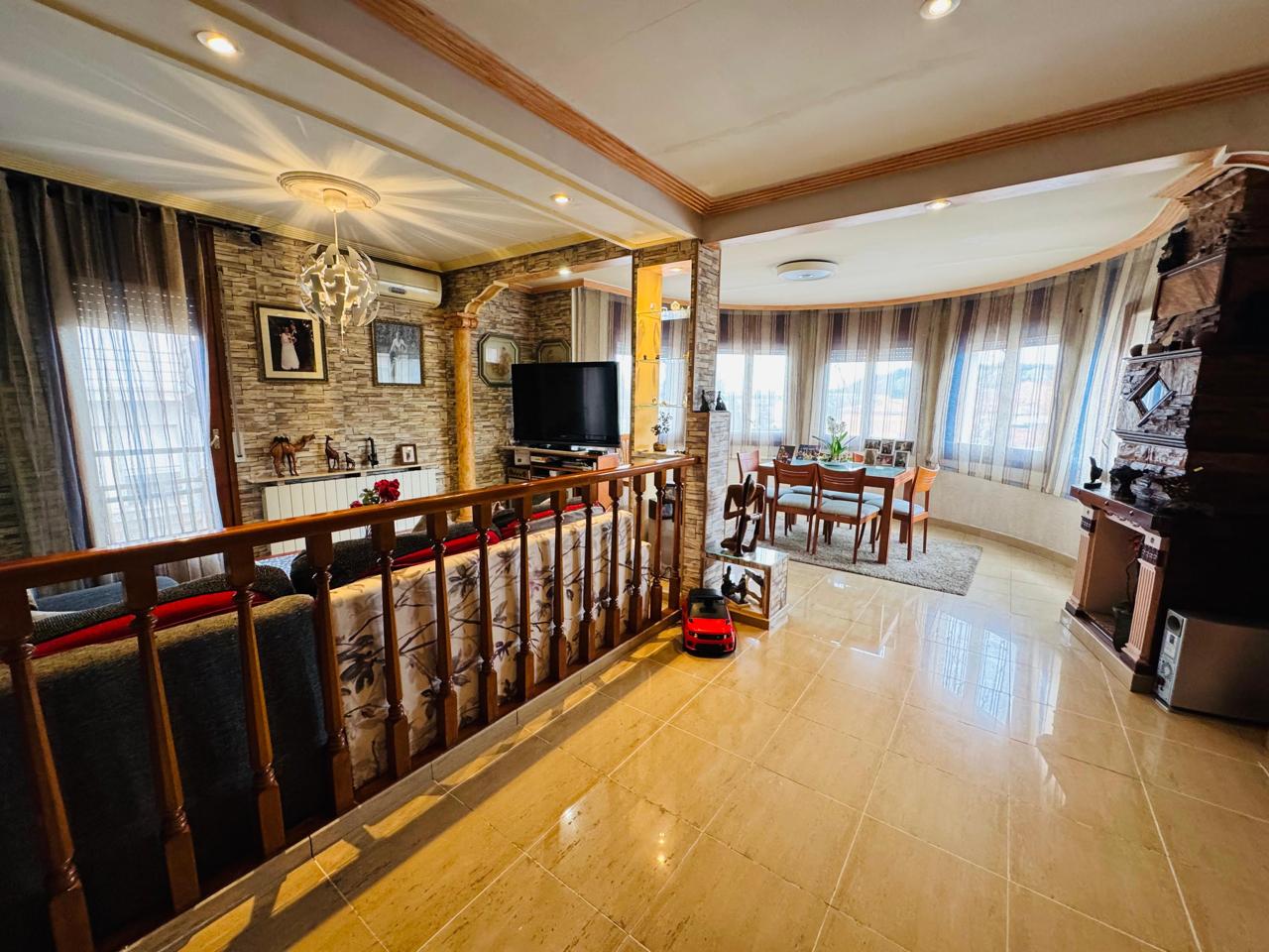 casa--chalet en tona ·  365000€