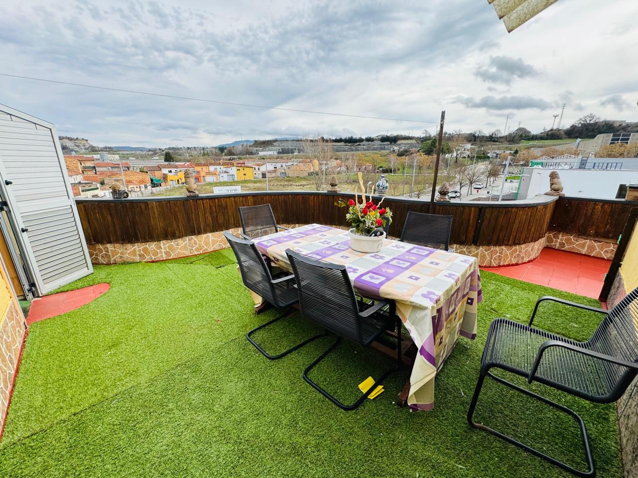 casa--chalet en tona ·  365000€
