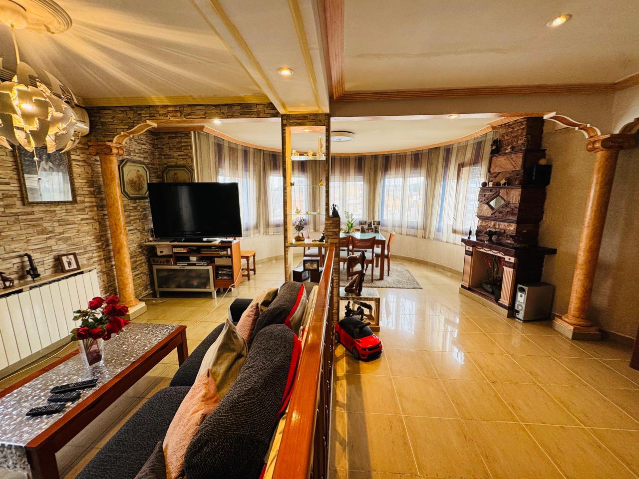 casa--chalet en tona ·  365000€