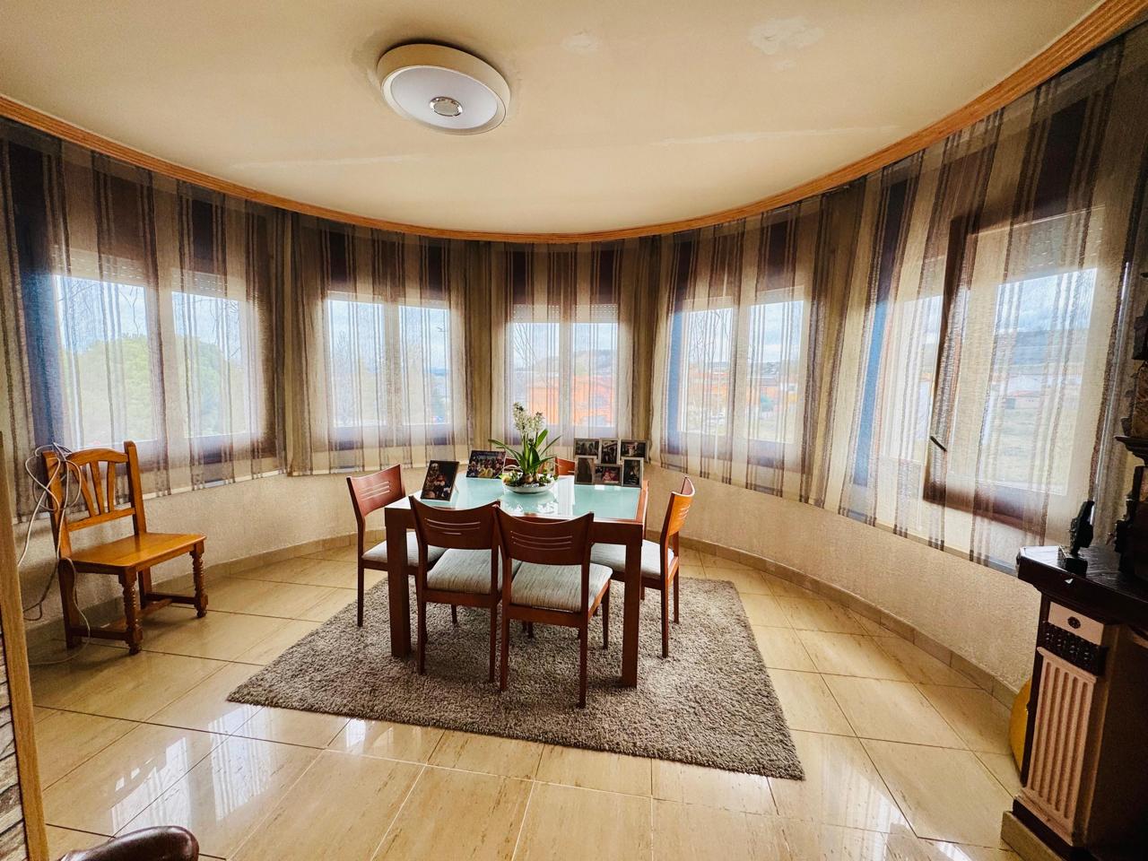 casa--chalet en tona ·  365000€