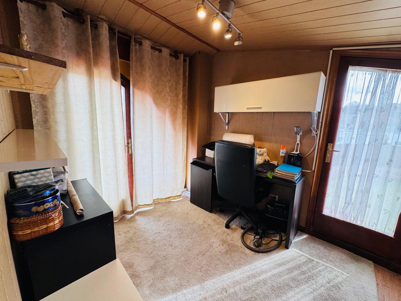 casa--chalet en tona ·  365000€