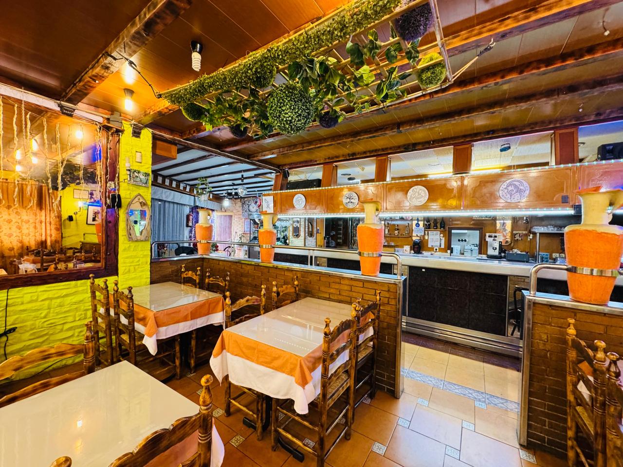 casa--chalet en tona ·  365000€