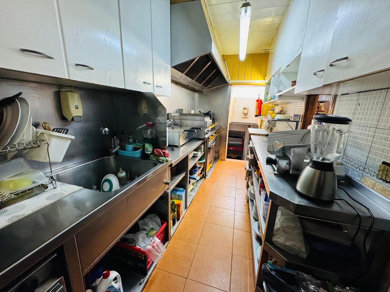 casa--chalet en tona ·  365000€