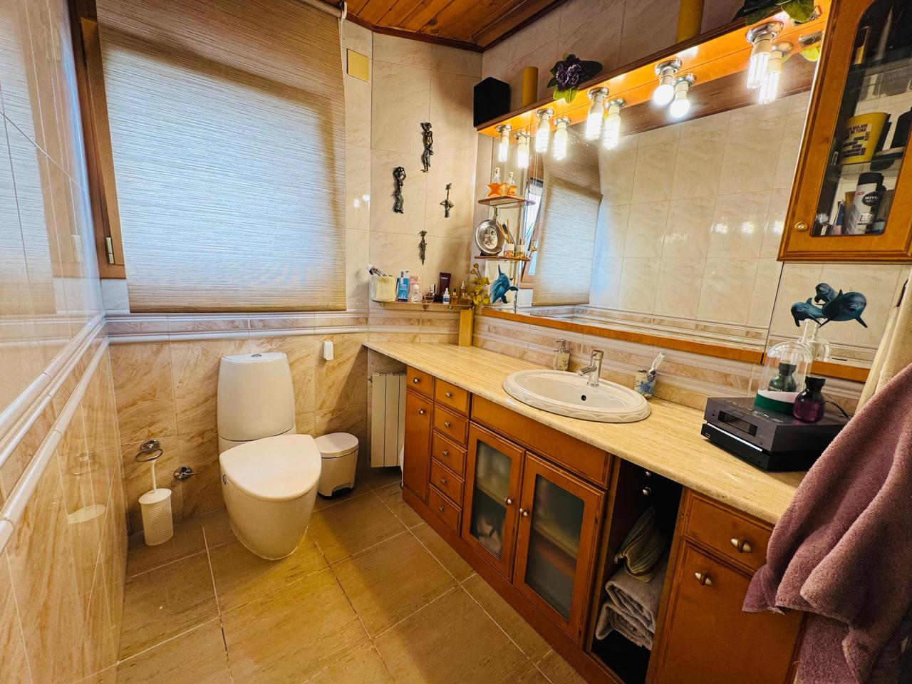 casa--chalet en tona ·  365000€