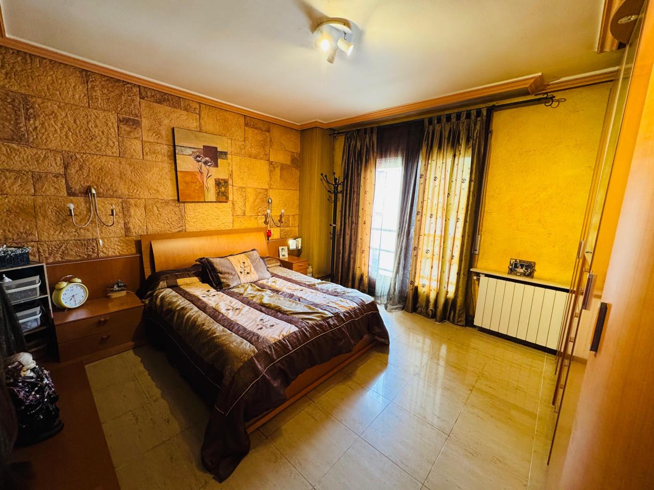 casa--chalet en tona ·  365000€