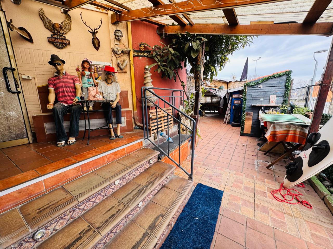 casa--chalet en tona ·  365000€