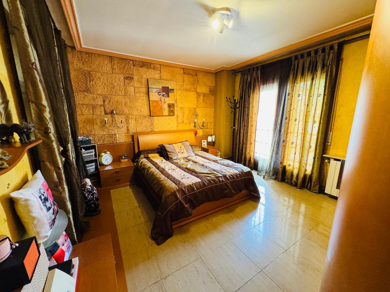 casa--chalet en tona ·  365000€