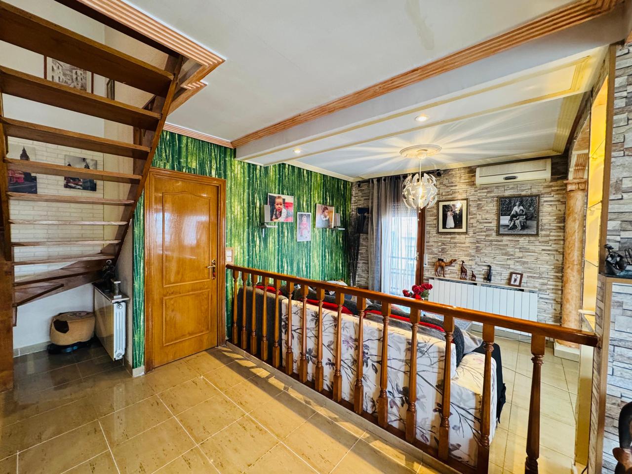casa--chalet en tona ·  365000€
