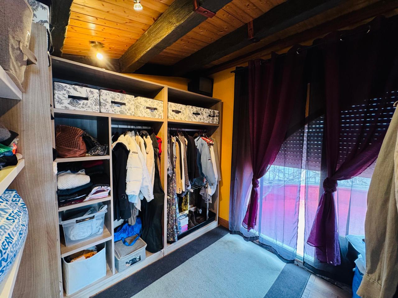 casa--chalet en tona ·  365000€