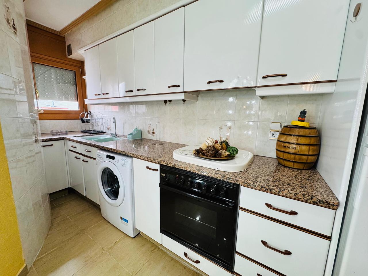 casa--chalet en tona ·  365000€