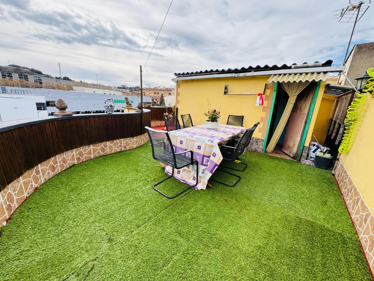 casa--chalet en tona ·  365000€