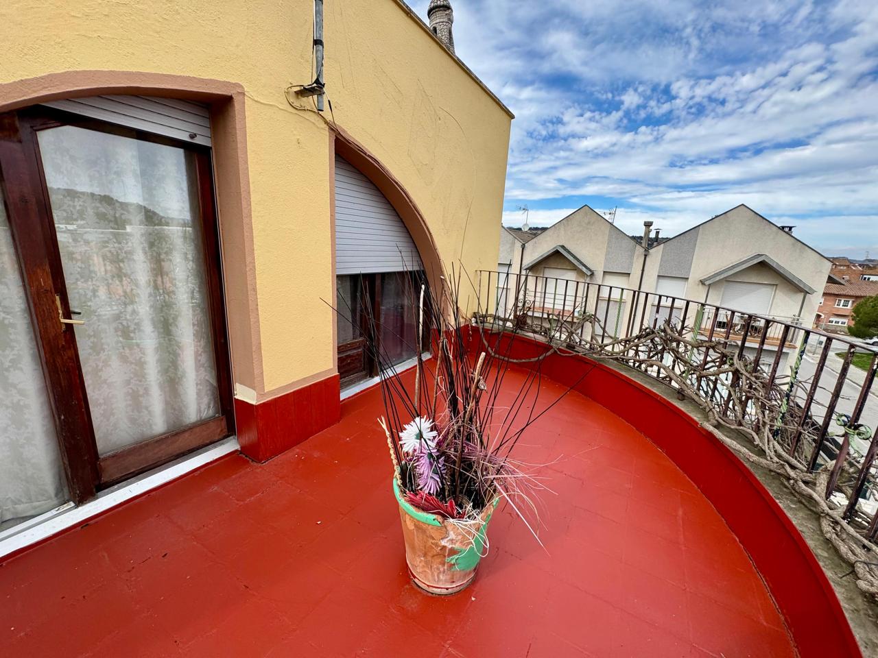 casa--chalet en tona ·  365000€