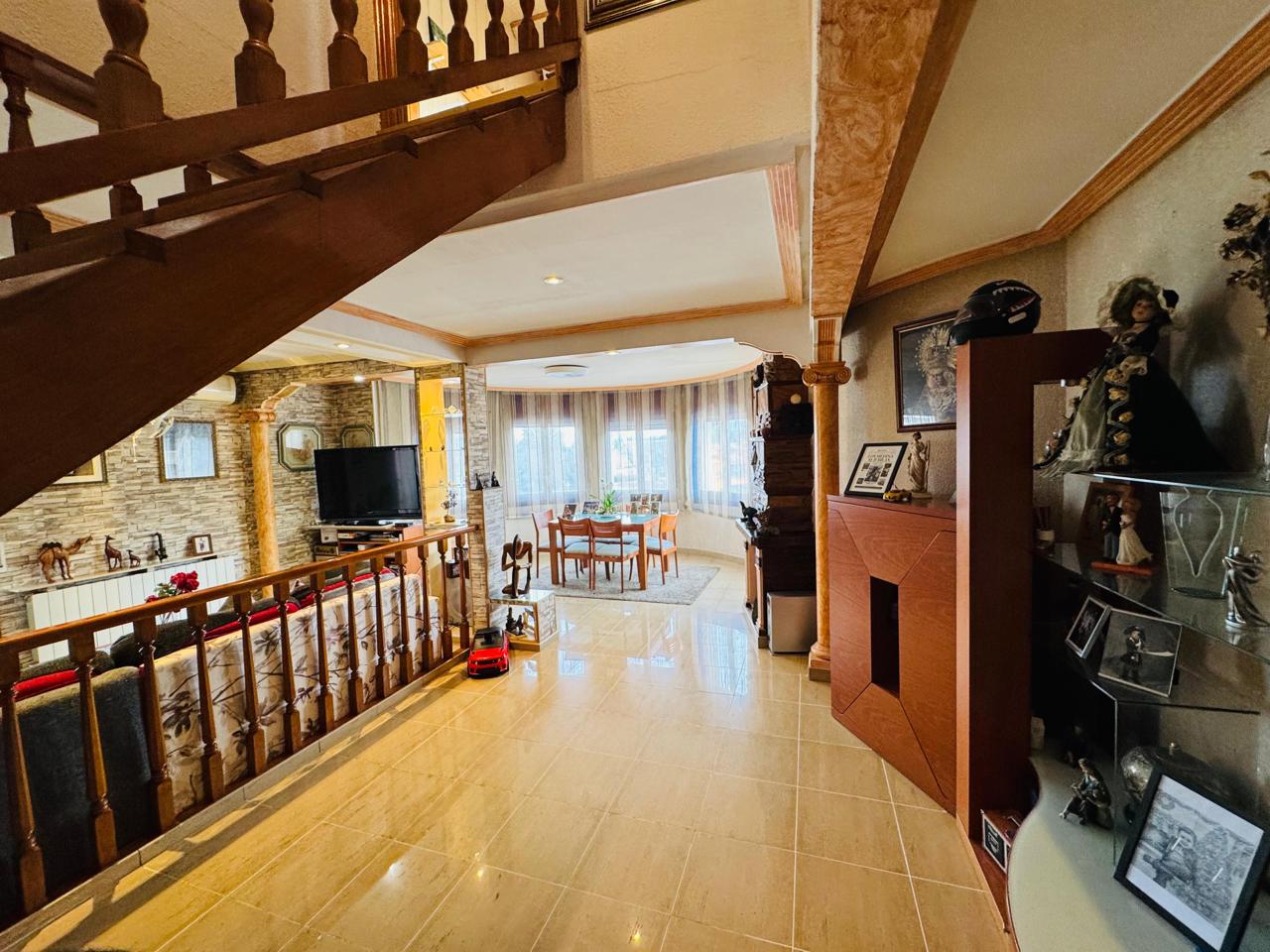 casa--chalet en tona ·  365000€