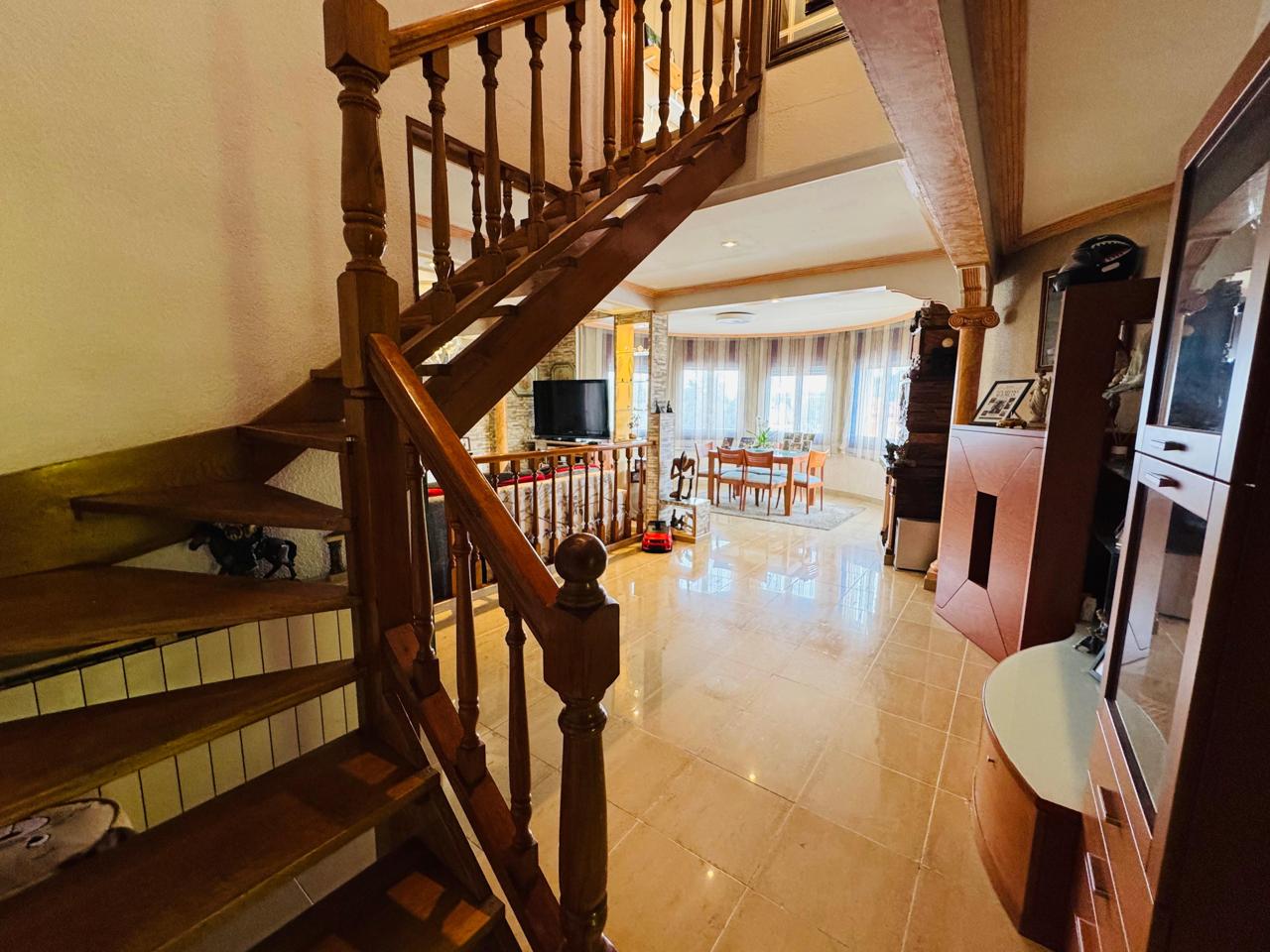casa--chalet en tona ·  365000€