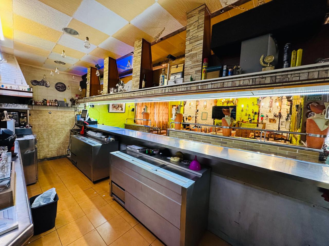 casa--chalet en tona ·  365000€