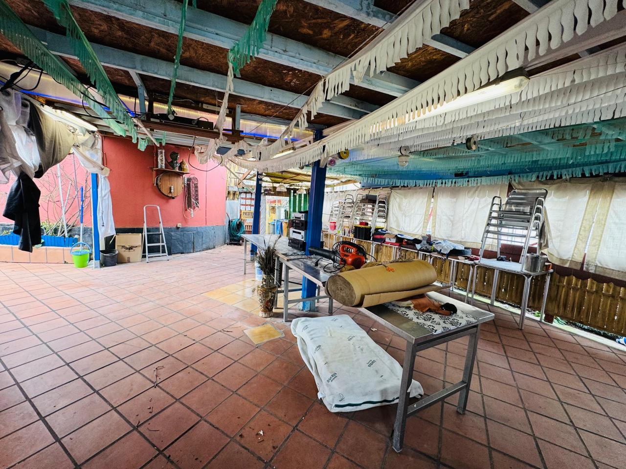 casa--chalet en tona ·  365000€